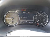 Nissan Armada Sl 2Wd JN8AY2BA5M9373071 photo