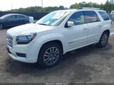 GMC Acadia Denali 1GKKRTKD0EJ325480 снимка