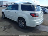 GMC Acadia Denali 1GKKRTKD0EJ325480 fotografie