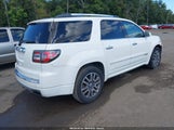 GMC Acadia Denali 1GKKRTKD0EJ325480 снимка
