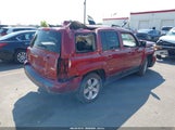 Jeep Patriot Latitude 1C4NJPFA0GD647934 снимка