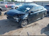 Nissan Sentra Sr 3N1AB7AP3FY363767 снимка