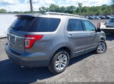 Ford Explorer Xlt 1FM5K8D87DGC81771 снимка