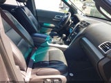 Ford Explorer Xlt 1FM5K8D87DGC81771 fotografie