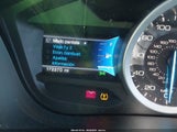 Ford Explorer Xlt 1FM5K8D87DGC81771 снимка