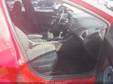 Chevrolet Cruze Lt Auto 1G1BE5SM3G7290283 снимка