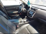 Nissan Altima 2.5 Sr 1N4AL3AP6JC472119 photo