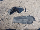 Honda Fit Sport 3HGGK5H69JM712781 снимка