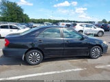 Toyota Camry Le 4T1BE32K73U148326 снимка