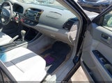Toyota Camry Le 4T1BE32K73U148326 снимка