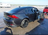 Lexus Is 350 JTHGZ1E25L5017788 photo