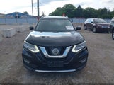 Nissan Rogue Sl JN8AT2MTXHW387651 снимка