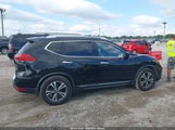 Nissan Rogue Sl JN8AT2MTXHW387651 снимка