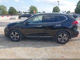 Nissan Rogue Sl JN8AT2MTXHW387651 снимка