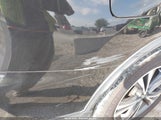 Nissan Rogue Sl JN8AT2MTXHW387651 снимка