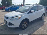 Ford Escape Se 1FMCU9GXXDUB85659 снимка