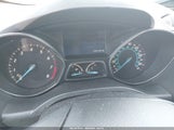 Ford Escape Se 1FMCU9GXXDUB85659 снимка