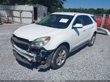 Chevrolet Equinox Lt 2GNALCEKXG6285046 снимка