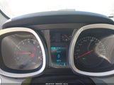 Chevrolet Equinox Lt 2GNALCEKXG6285046 снимка