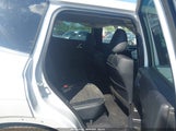 Mitsubishi Outlander Ralliart S-Awc/Se 2.5 S-Awc/Se Black Edition S-Awc/Se Special Editiont S-Awc JA4J4UA86PZ032603 снимка