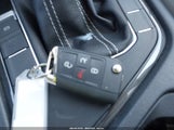 Volkswagen Tiguan 2.0T S 3VVRB7AX9RM113348 снимка