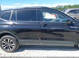 Volkswagen Tiguan 2.0T S 3VVRB7AX9RM113348 photo