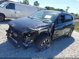 Volkswagen Tiguan 2.0T S 3VVRB7AX9RM113348 photo