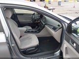 Hyundai Sonata Se 5NPE24AF0FH025549 снимка