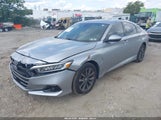 Honda Accord Ex-L 1HGCV1F55MA064138 fotografie