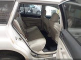 Subaru Outback 2.5I Premium 4S4BRCGCXA3322771 снимка