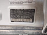 Subaru Outback 2.5I Premium 4S4BRCGCXA3322771 снимка