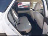 Hyundai Tucson Sel 5NMJB3DE7SH459731 снимка