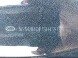 Hyundai Tucson Sel 5NMJB3DE7SH459731 снимка