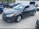 Buick Lacrosse Leather Group 1G4GC5ER4DF308510 снимка