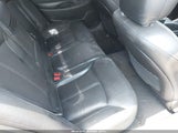 Buick Lacrosse Leather Group 1G4GC5ER4DF308510 снимка