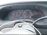 Ford E-250 Commercial/Recreational 1FTNE24L37DB39307 снимка