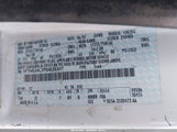 Ford E-250 Commercial/Recreational 1FTNE24L37DB39307 снимка