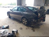 Honda Accord Lx 1HGCR2F32EA232649 снимка
