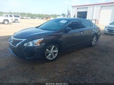 Nissan Altima 2.5 Sl 1N4AL3AP1DC104211 снимка
