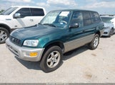 Toyota Rav4 JT3HP10V2W0177890 снимка