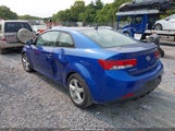 Kia Forte Koup Ex KNAFU6A28A5182887 снимка