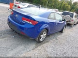 Kia Forte Koup Ex KNAFU6A28A5182887 снимка