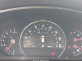 Kia Sorento 3.3L Sx 5XYPKDA55JG423940 снимка