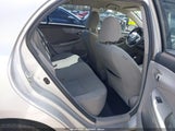 Toyota Corolla Le 5YFBU4EE0DP099598 снимка