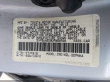 Toyota Corolla Le 5YFBU4EE0DP099598 снимка