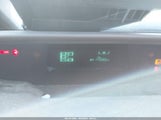 Toyota Prius Standard JTDKB20U787753299 снимка