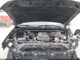 Chevrolet Silverado  2Wd Short Bed Lt 3GCPWCETXMG128118 снимка