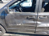 Dodge Grand Caravan Se 2C4RDGBGXFR580211 снимка