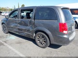 Dodge Grand Caravan Se 2C4RDGBGXFR580211 снимка