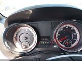 Dodge Grand Caravan Se 2C4RDGBGXFR580211 снимка